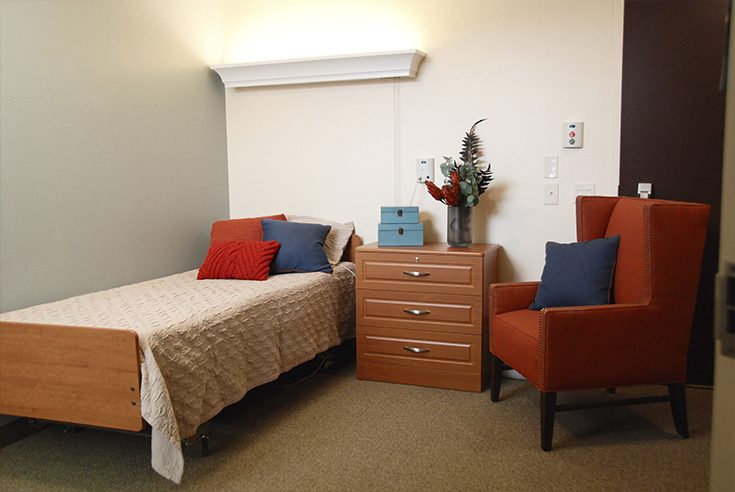 Catholic Eldercare On Main photo 4