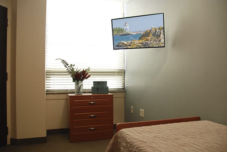 Catholic Eldercare On Main photo 5