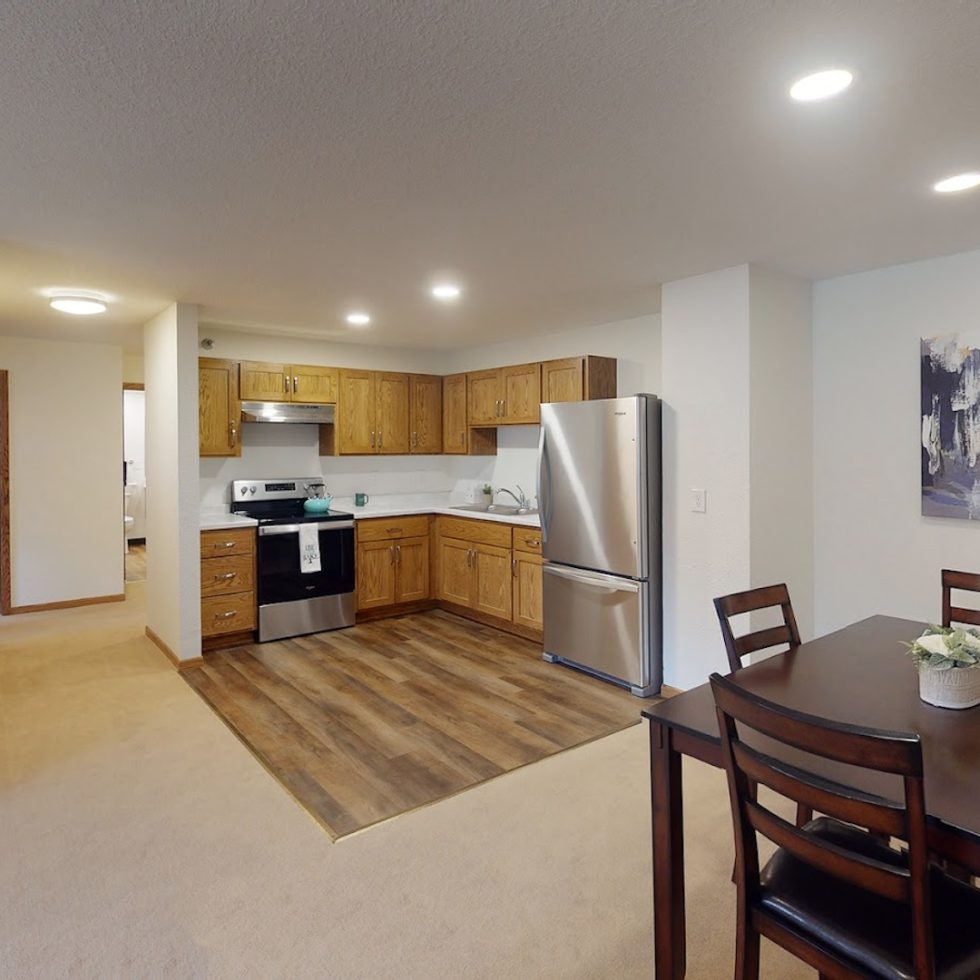 Cerenity Care Center - White Bear Lake 1 photo 3