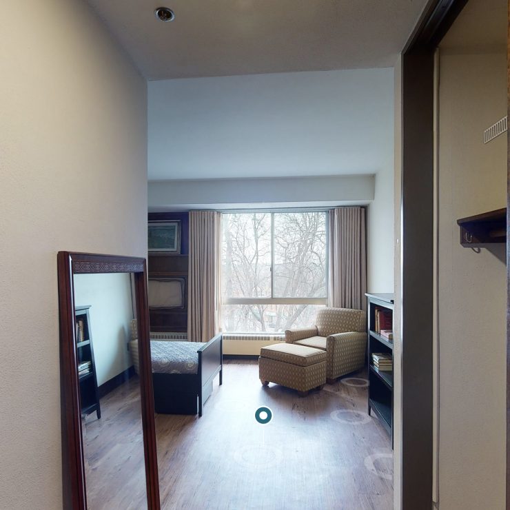 Cerenity Care Center On Humboldt photo 4