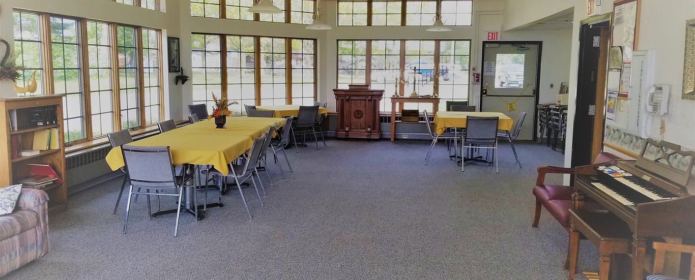 Evansville Care Center photo 2
