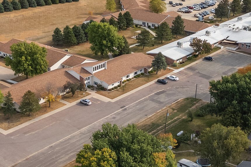 Edgebrook Care Center photo 2