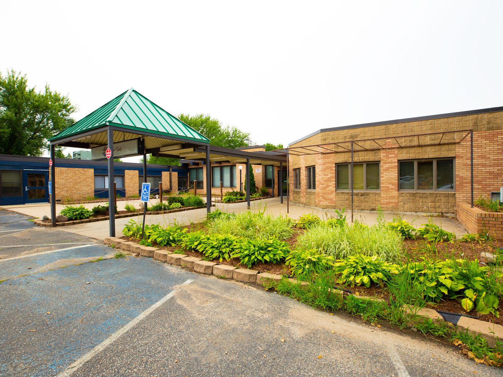 Elim Home - Watertown photo 1