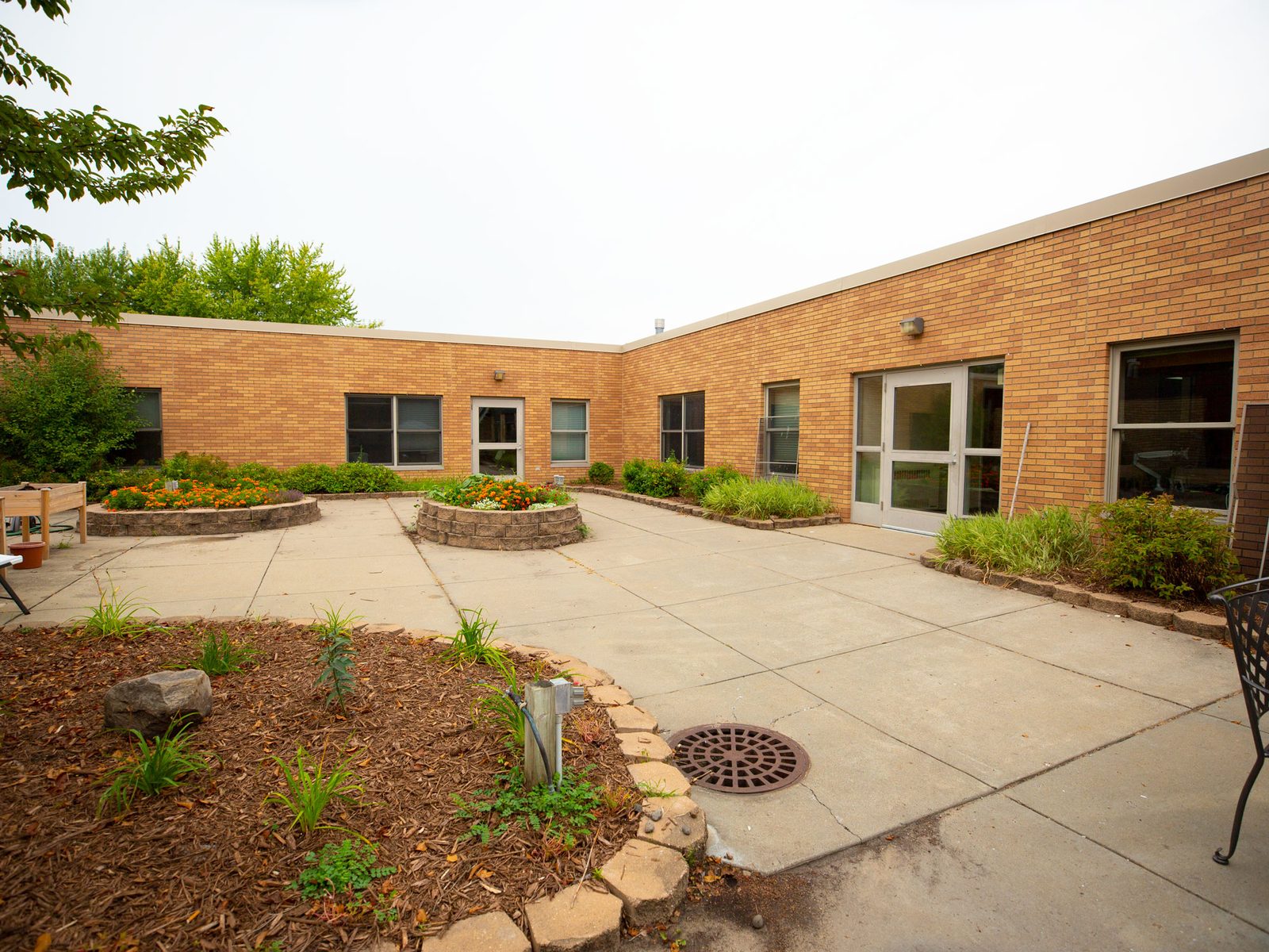 Elim Home - Watertown photo 2