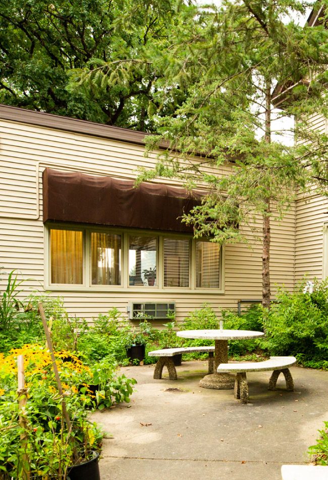 Elim Home - Watertown photo 5