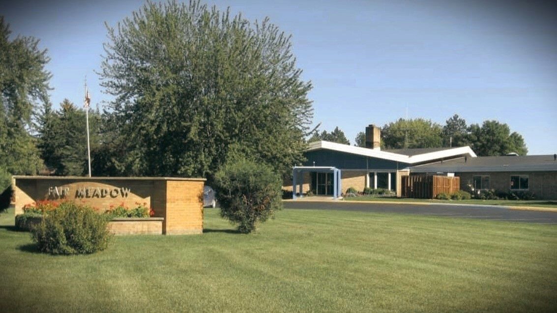 Fair Meadow Nursing Home photo 2