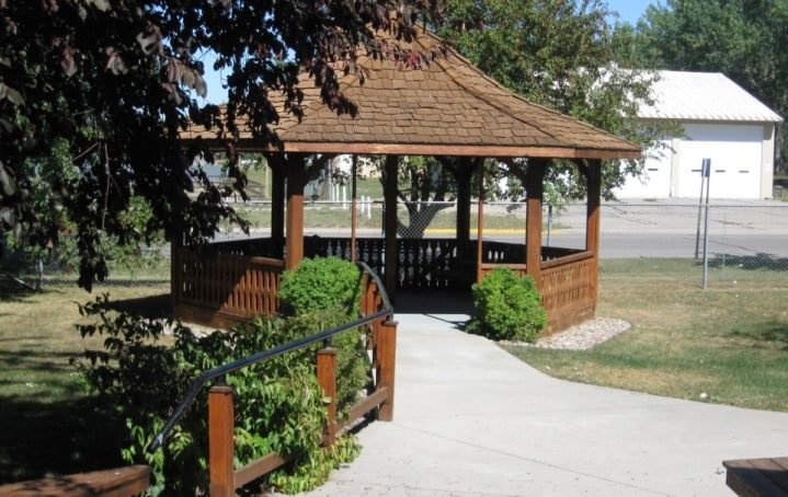 Fair Meadow Nursing Home photo 3
