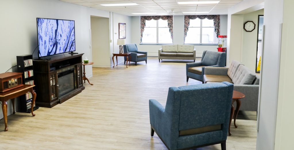 Fair Oaks Lodge, Inc photo 4