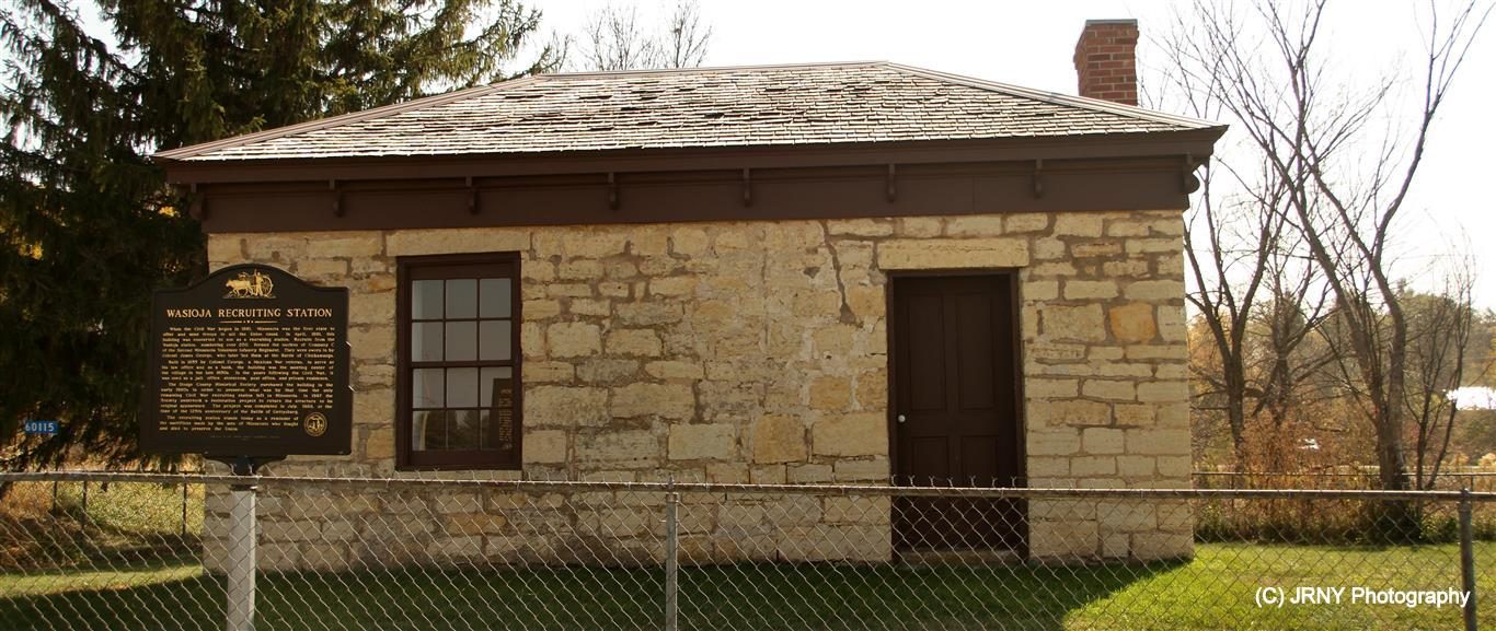 Fairview Care Center photo 3