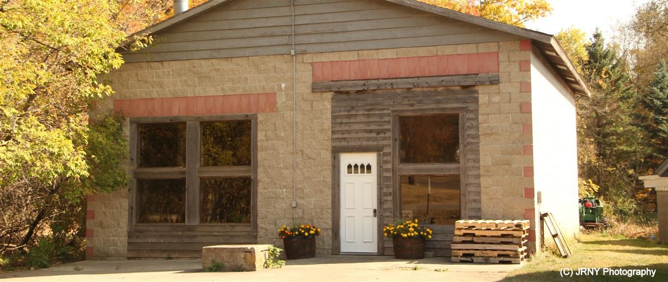 Fairview Care Center photo 4
