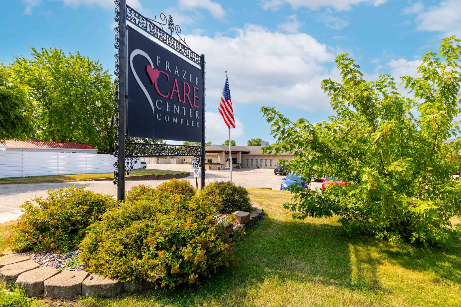 Frazee Care Center photo 3