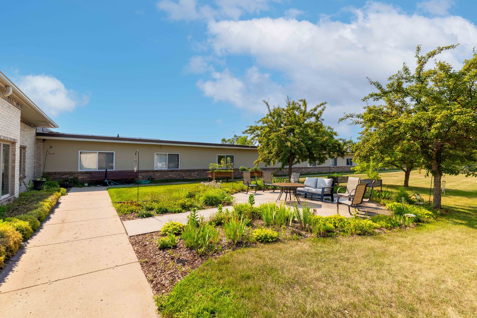Frazee Care Center photo 4