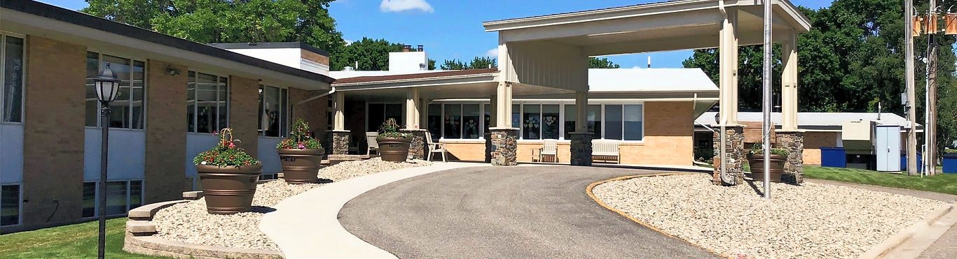 Glenwood Village Care Center photo 2