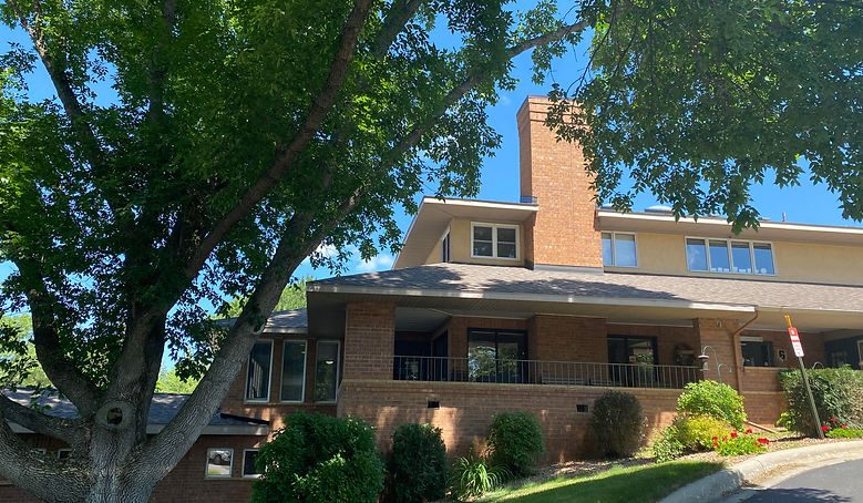 Glenwood Village Care Center photo 4