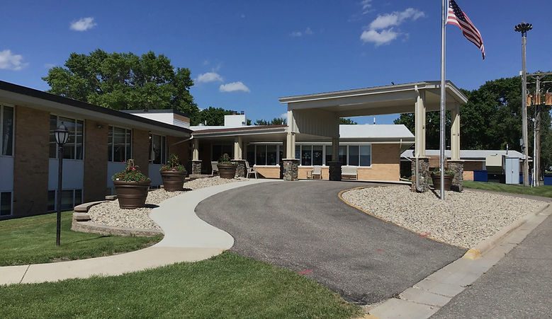 Glenwood Village Care Center photo 5