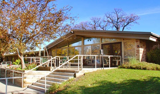 Golden Livingcenter - Excelsior
