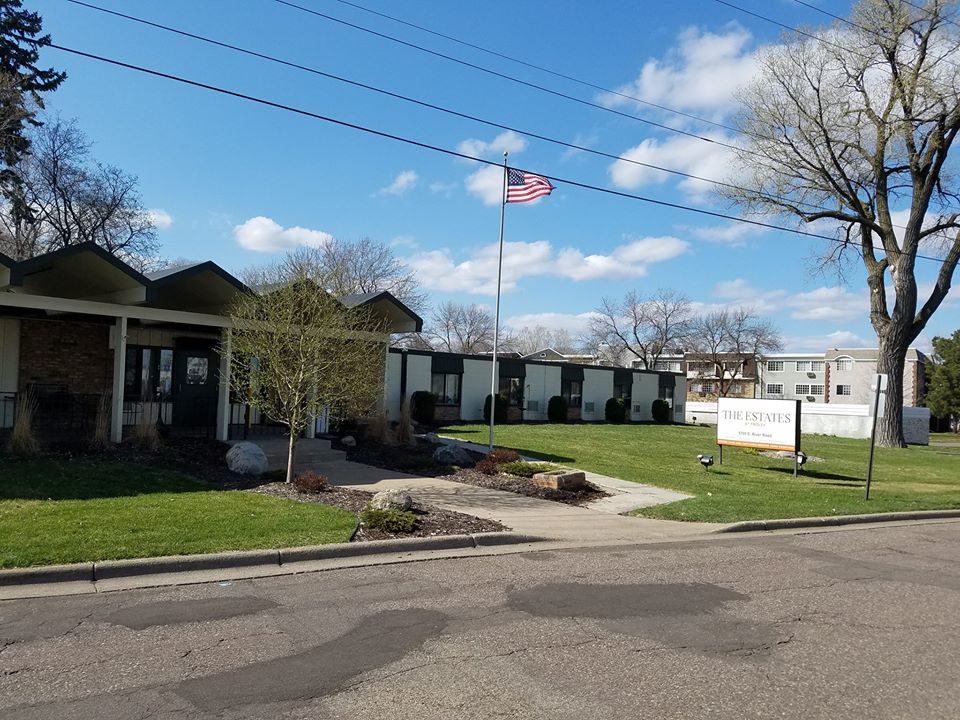 The Estates at Fridley LLC photo 1