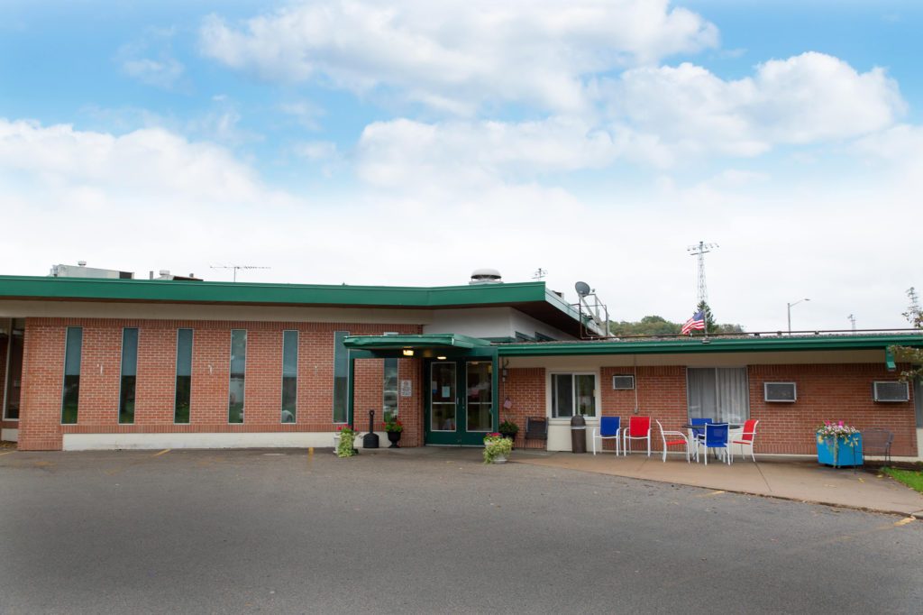 Whitewater Health Services photo 2