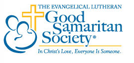 Good Samaritan Society - Arlington