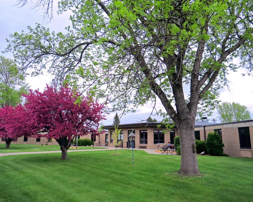Valley Care And Rehab Llc photo 2