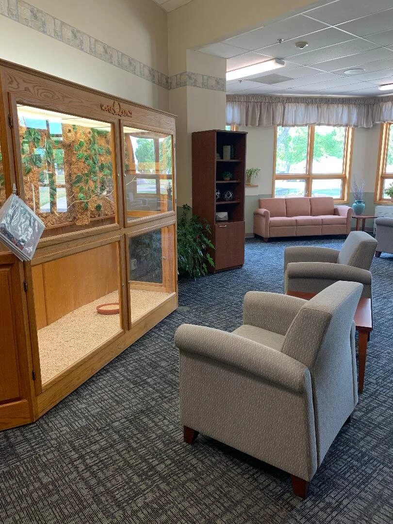 Valley Care And Rehab Llc photo 4
