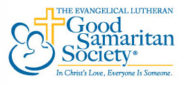 Good Samaritan Society - Bethany