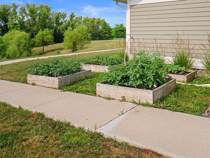 Good Samaritan Society - Howard Lake photo 3