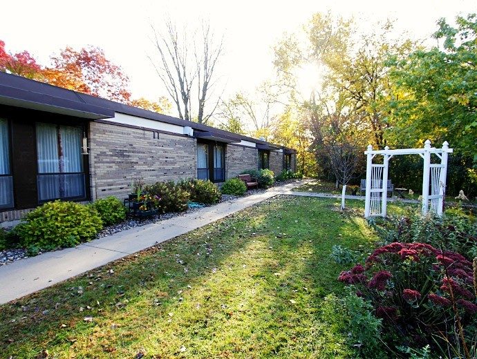 Good Samaritan Society - Inver Grove Heights photo 2