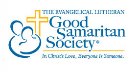 Good Samaritan Society - Mountain Lake