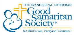 Good Samaritan Society - Hospice (Brainerd Lakes)