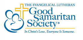 Good Samaritan Society - Pine River