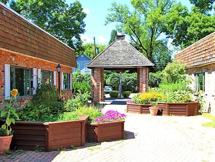 Good Samaritan Society - Stillwater photo 2
