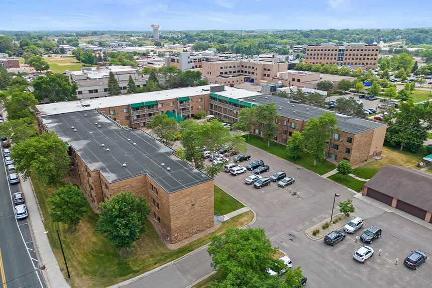 Good Samaritan Society - Waconia And Westview Acre photo 2