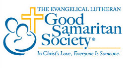 Good Samaritan Society - Warren