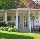 Good Samaritan Society - Windom