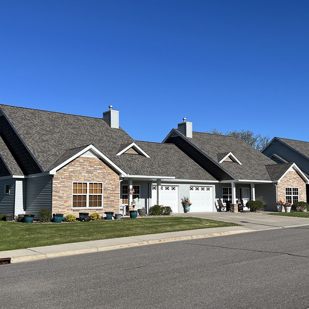 Good Shepherd Lutheran Home photo 2