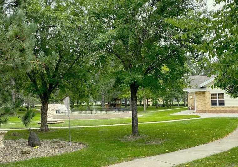 Green Pine Acres Nursing Home photo 5