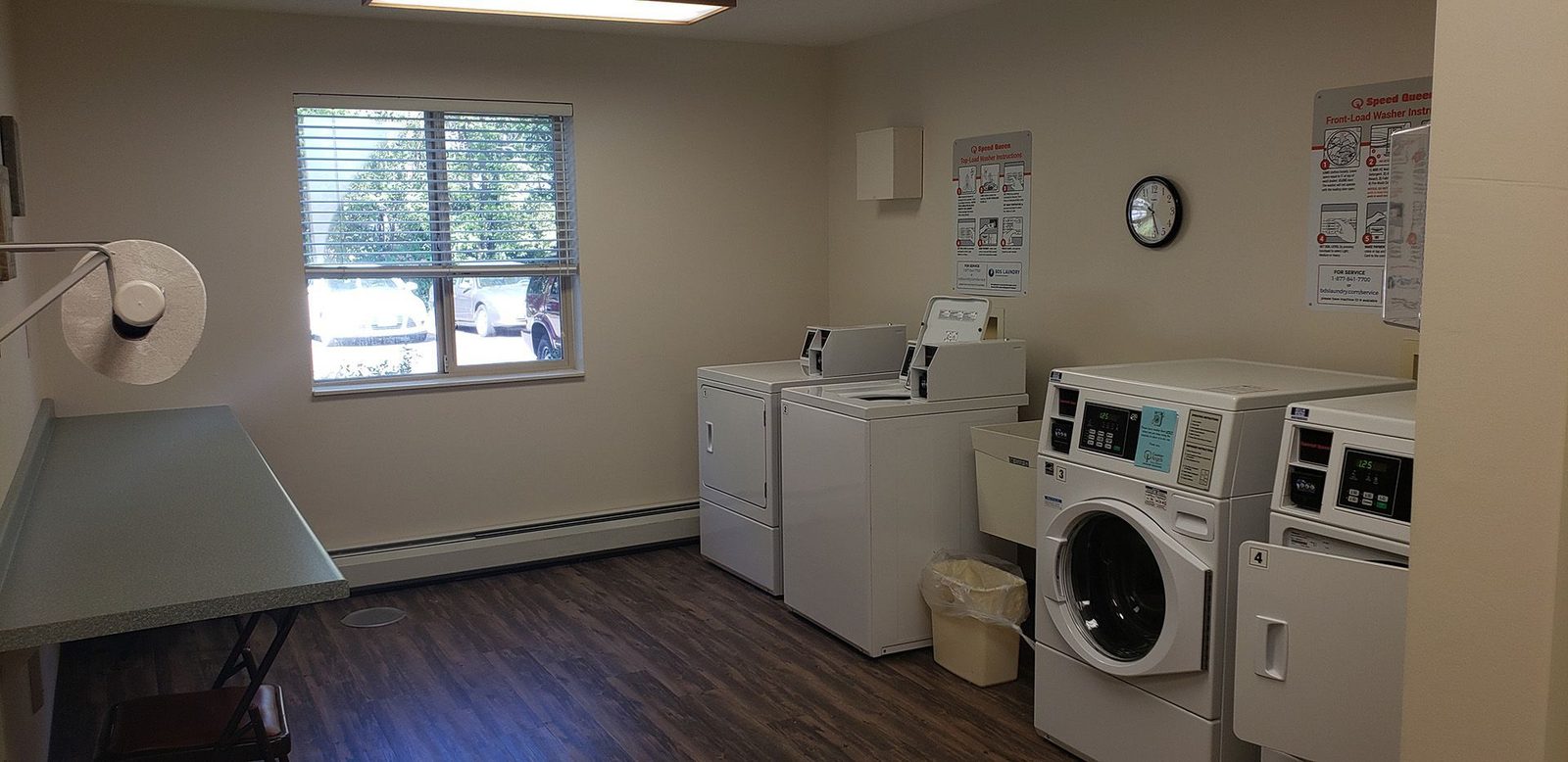 Guardian Angels Care Center photo 4