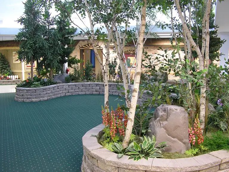 Guardian Angels Health & Rehab Center photo 4