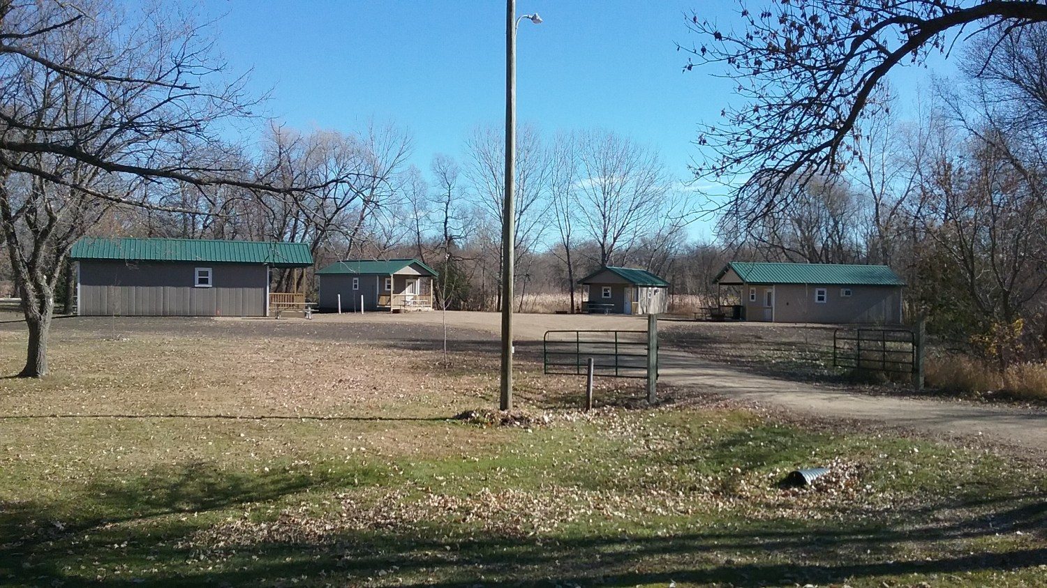 Hendricks Community Hospital photo 2