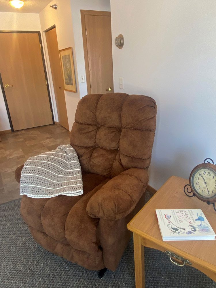 Heritage Living Center photo 4