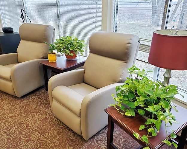 HiLLCrest Health Care Center photo 2