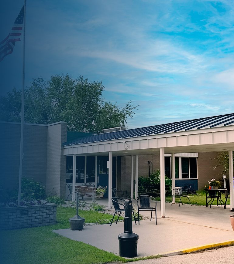 Karlstad Healthcare Center, Inc photo 3