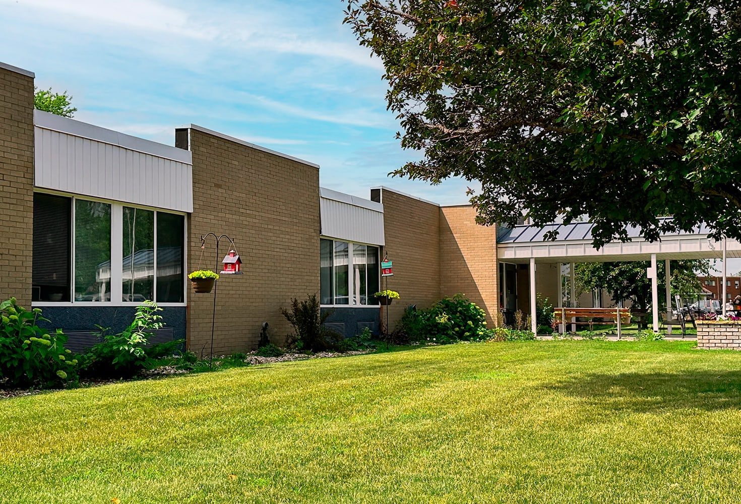 Karlstad Healthcare Center, Inc photo 4
