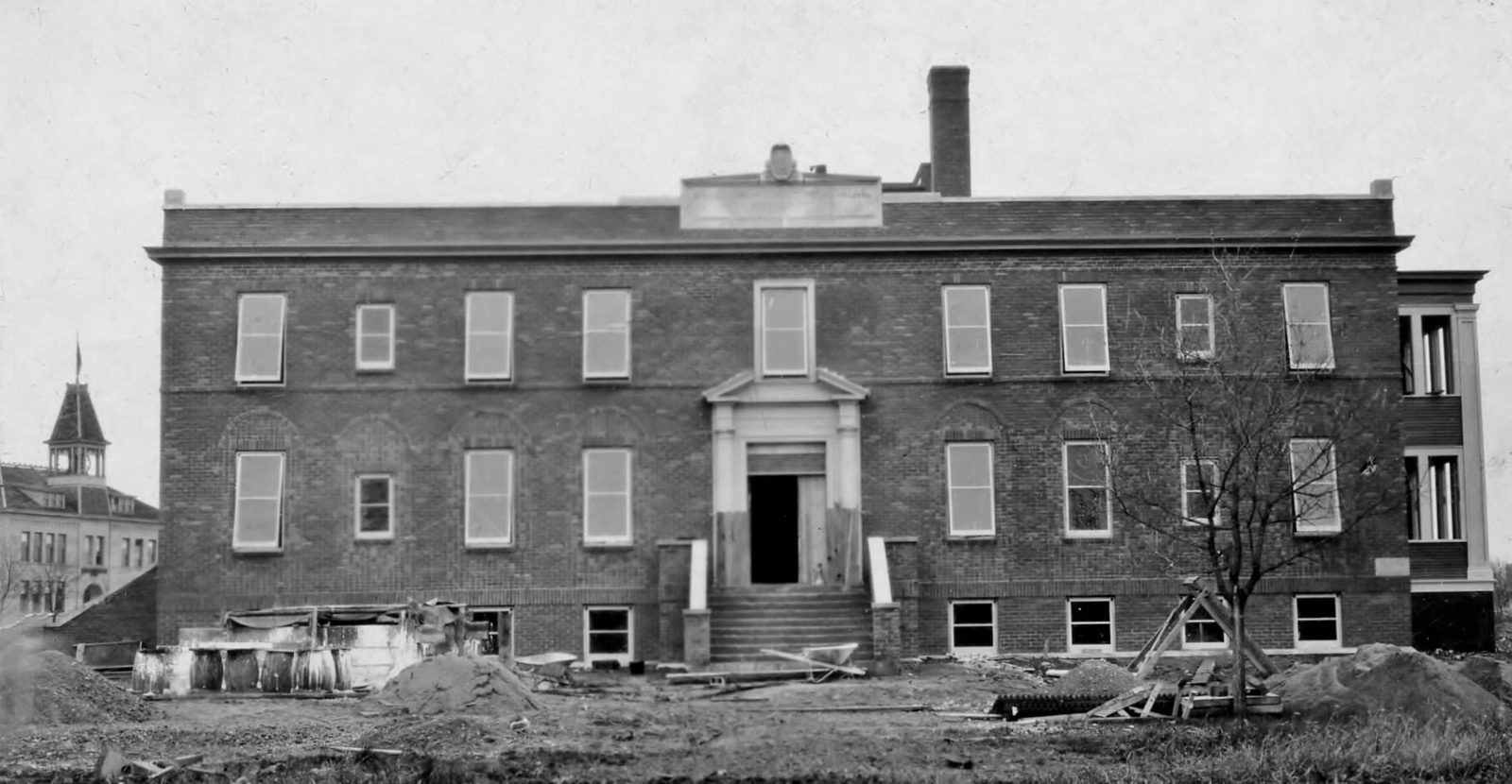 Kittson Healthcare photo 1