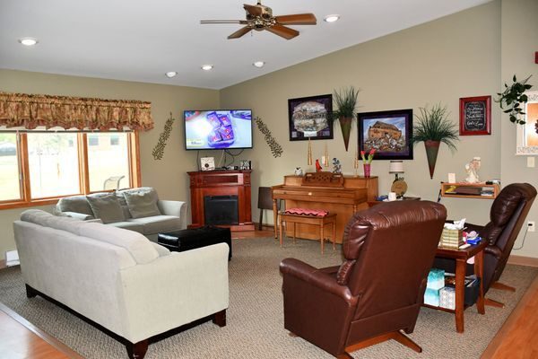 Kittson Healthcare photo 3
