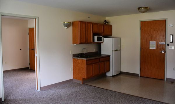 Kittson Healthcare photo 4