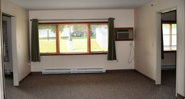 Kittson Healthcare photo 5