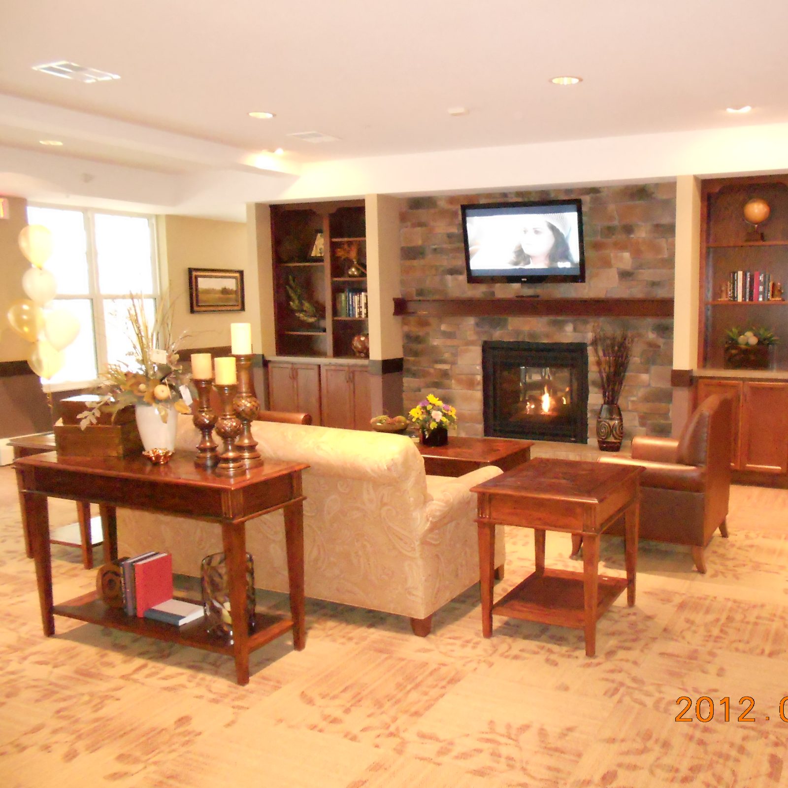 Mapleton Community Home photo 3