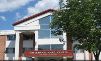 Maplewood Care Center